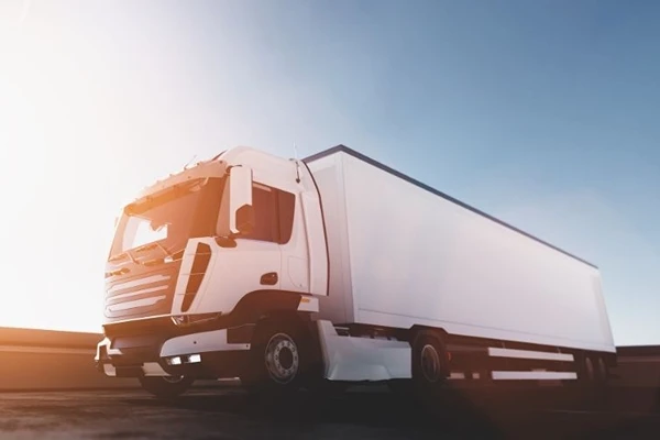 Ankara Hafik, Nakliye Firması