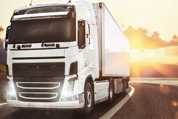 Ankara Hafik, Ofis Taşımacılığı