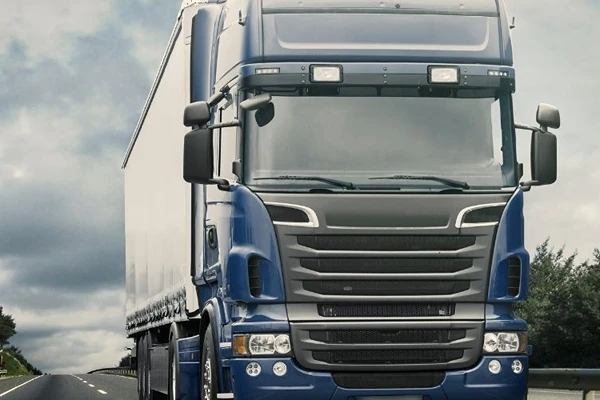 Ankara Hafik, Nakliyat Ambarları