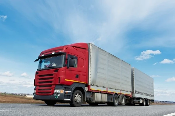 Ankara Hafik, Şehirlerarası Taşımacılık